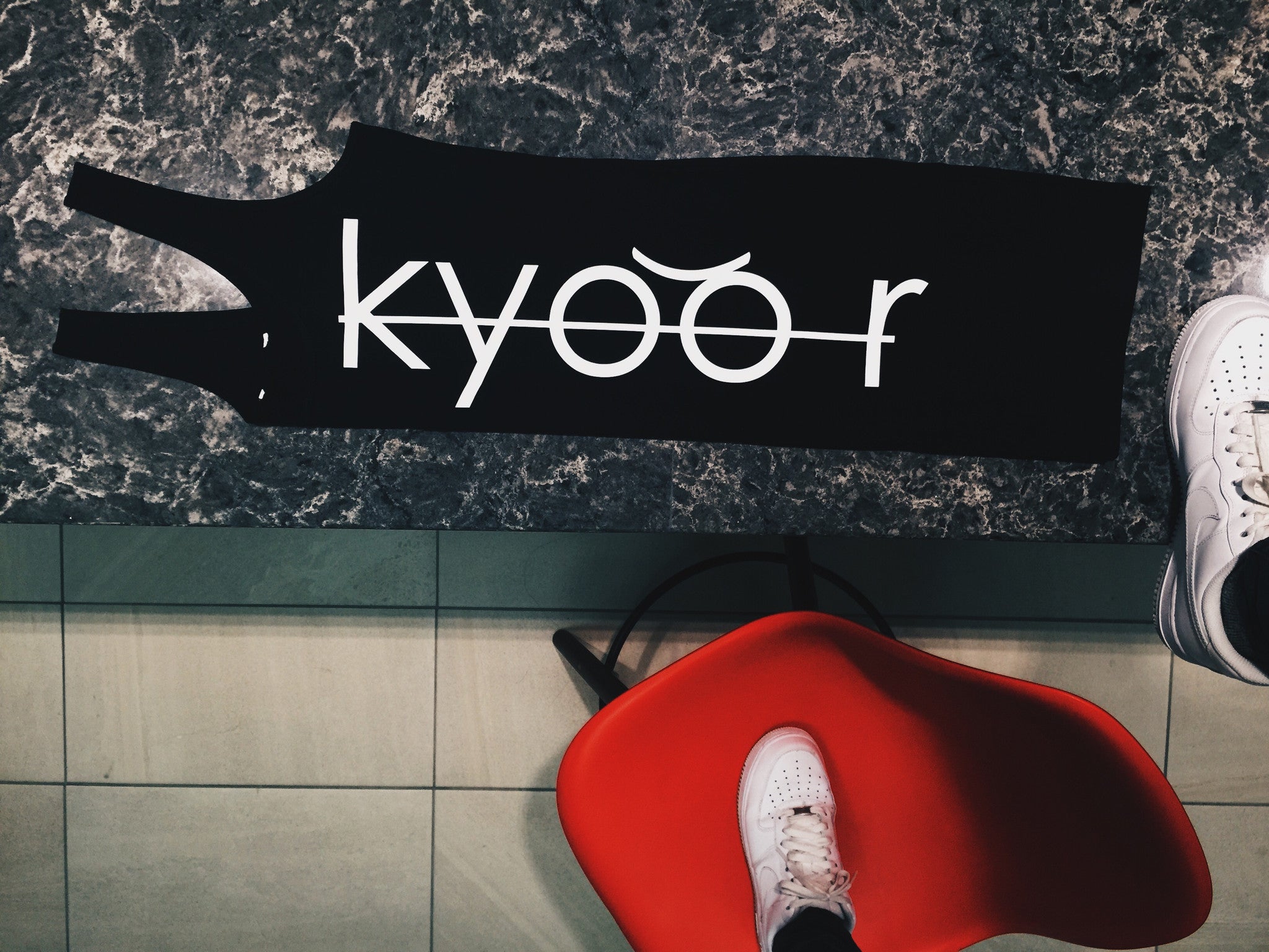 kyoor . body . con . dress