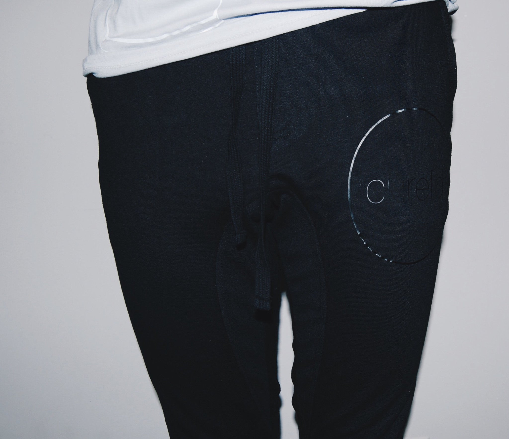 cure[d2 . joggers